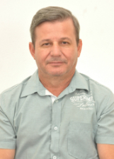 Foto de RODOVIL GOMES DA SILVA