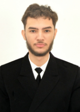 Foto de ROBERTO LUIS CARDOZO JUNIOR