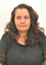 Foto de MARIA JOSE ALVES MOTA VIEIRA