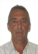 Foto de EDWARD SARTORI JUNIOR
