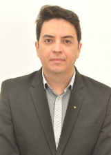 Foto de ERIK HENRIQUE DOS SANTOS RODRIGUES