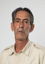 Foto de HILDEBERTO DA SILVA ALVES