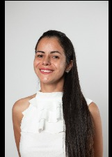 Foto de AMANDA KELLY SOARES DE ARAUJO