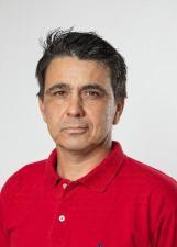 Foto de VANDERLEI DA SILVA