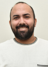 Foto de DANIEL ROCHA BRAZ