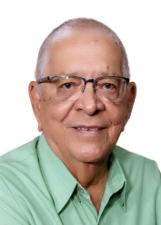 Foto de OSVALDO MOREIRA DA SILVA FILHO