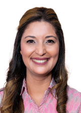 Foto de DEBORA RODRIGUES DE SOUZA MENDONÇA