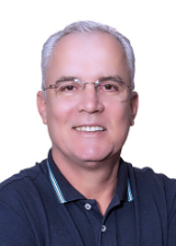 Foto de Fabio dos Reis Vicenzi