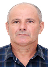 Foto de José Augustinho das Mercês Neto