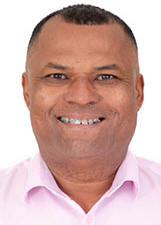 Foto de Alecy Rodrigues de Oliveira