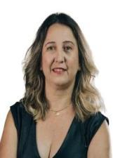 Foto de Sandra Lúcia Roncolato Vieira Lima