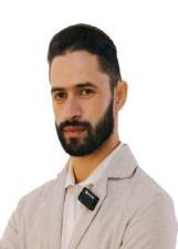 Foto de JOSUÉ JULIO DA SILVA JÚNIOR