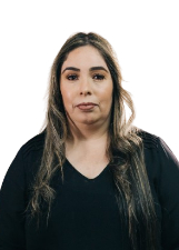 Foto de PATRÍCIA APARECIDA HENRIQUE