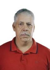 Foto de Cristiano Cléber Pereira