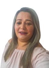 Foto de SIMONE APARECIDA MALASPINA
