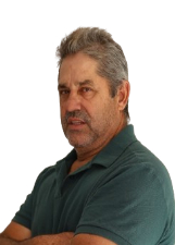 Foto de AMARILDO CÉSAR DE OLIVEIRA