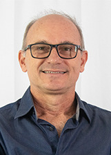 Foto de ADALBERTO BARBOSA FARGNOLLI