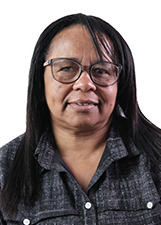Foto de GILCILENE LOPES DA CUNHA