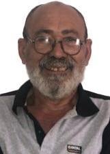 Foto de SEVERINO ERNANE DE SANTANA