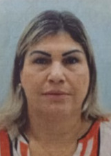 Foto de ADRIANA MARCONDES ROSA LICAR