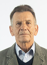 Foto de ADELINO APARECIDO DE ALMEIDA