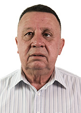 Foto de MELCIDES DOS SANTOS FILHO