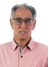 Foto de JOEL DE ALMEIDA