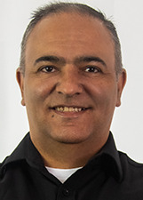 Foto de KLEBER DE SOUZA