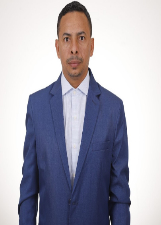 Foto de ANTÔNIO LUCIEL LIRA DE BARROS