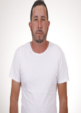 Foto de ROBINSON ERNESTO IUSSI