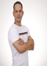 Foto de THIAGO JOSE DOS SANTOS FERREIRA