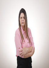 Foto de MARIA ROSA MARCONDES REIS NASCIMENTO