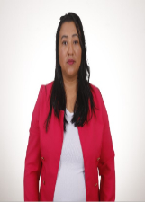 Foto de MARIA DA CRUZ FERNANDES DURAES