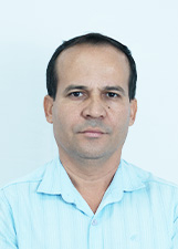 Foto de GERSON DIAS FERREIRA