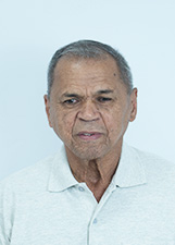 Foto de JOÃO BOSCO FONSECA