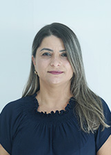 Foto de RENATA RIBEIRO
