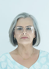 Foto de SIMONE BERNARDO DE LORENA CHIARADIA