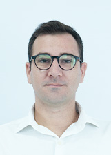 Foto de FELIPE GARCIA ZAIA