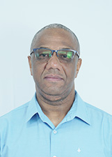 Foto de EVANDRO CESAR AGOSTINHO