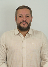 Foto de RICARDO APARECIDO PICCELI