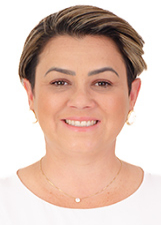 Foto de CAMILA SILVA PEREIRA