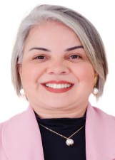 Foto de ALEXANDRA CARVALHO DE SOUZA