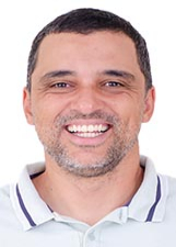 Foto de ARTHUR VINICIUS MARCELO