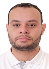 Foto de LEANDRO CARDOSO DA ROCHA