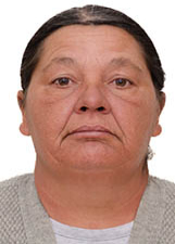 Foto de REGINA DE OLIVEIRA LIMA