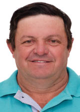 Foto de Paulo Sergio de Seixas