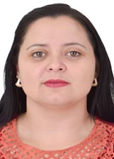 Foto de CAMILA SILVA NASCIMENTO CANUTO
