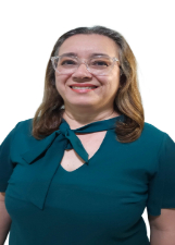 Foto de HELOISA MORAIS DELFINO GOSKOS