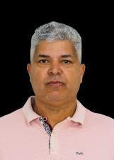 Foto de Edson Aparecido Gabriel