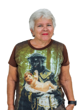 Foto de ANTONIA DOLORES PENNA DE CARVALHO